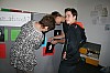 IMG_7050