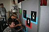 IMG_7053