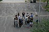 IMG_7055