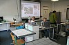IMG_7058