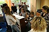 IMG_7065