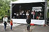 IMG_7072