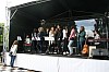 IMG_7073