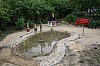IMG_7075