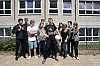 IMG_7079