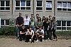 IMG_7086