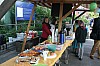 IMG_7089