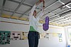 IMG_7093