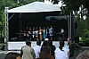 IMG_7097