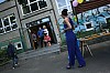 IMG_7098