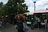 IMG_7100