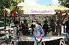 IMG_7105