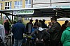 IMG_7110