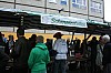 IMG_7111