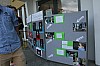 IMG_7117