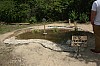 IMG_7119