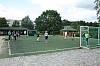IMG_7120
