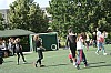 IMG_7128