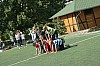 IMG_7136