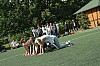 IMG_7137