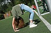 IMG_7139