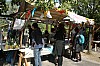 IMG_7141