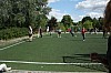 IMG_7143