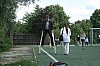 IMG_7145