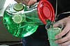 IMG_7159