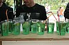 IMG_7160