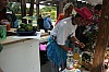 IMG_7161