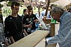 IMG_7164