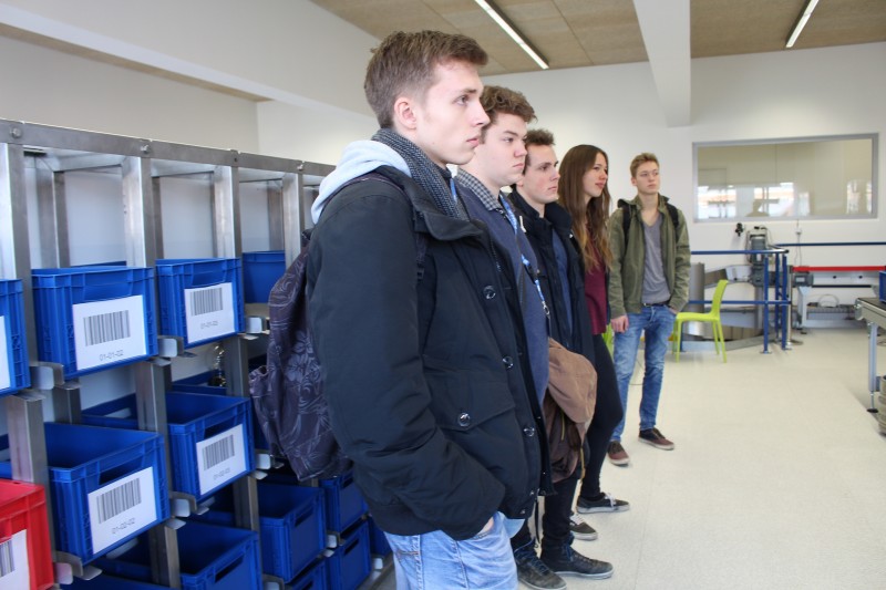 j7zi9sk7zzfby7z8ldzm