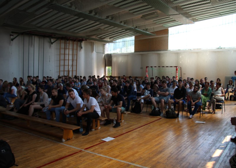 05 auditorium