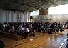 05 auditorium