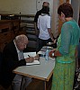 09 signierstunde