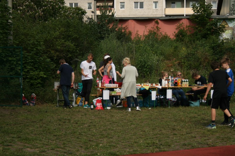 IMG_9303