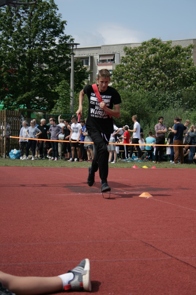 IMG_9581