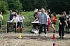 IMG_9315