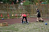 IMG_9507