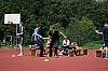 IMG_9719
