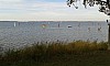 20181009_152647