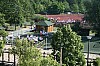 IMG_8462
