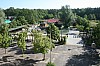 IMG_8464