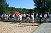 IMG_8470