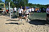 IMG_8472