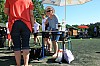 IMG_8475