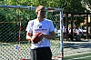 IMG_8489