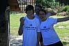 IMG_8492