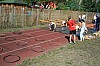IMG_8518